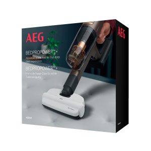 AEG Bedpro+ nozzle AZE149 Borstel