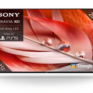 Sony XR-55X94JAEP - 55 inch UHD TV