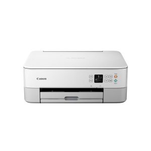 Canon Pixma TS5351a All-in-one inkjet printer Wit