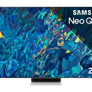 Samsung QE55QN95BAT - 55 inch QLED TV