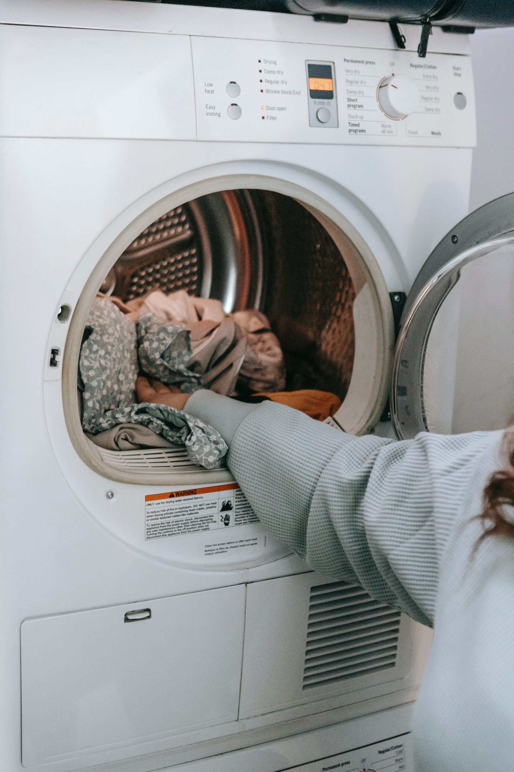 geld-besparen-bij-het-kopen-van-een-wasmachine-3-tips
