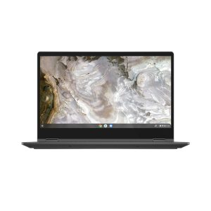 Lenovo Chromebook IdeaPad Flex 5 13ITL6 82M70047MH - Chromebook