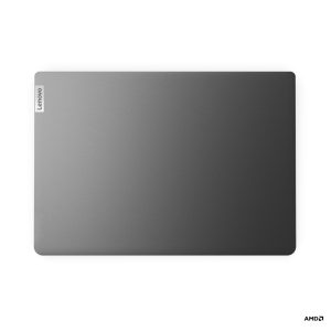 Lenovo IdeaPad 5 Pro 16ACH6 82L500S7MH - Laptop