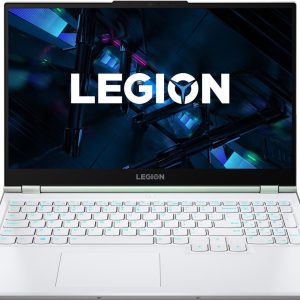 Lenovo Legion 5 15ITH6 82JK0043MH - Gaming laptop - 15.6 inch